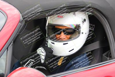 media/Jul-31-2022-Speed Ventures (Sun) [[bfb4b6530b]]/Black Group/Front Straight/